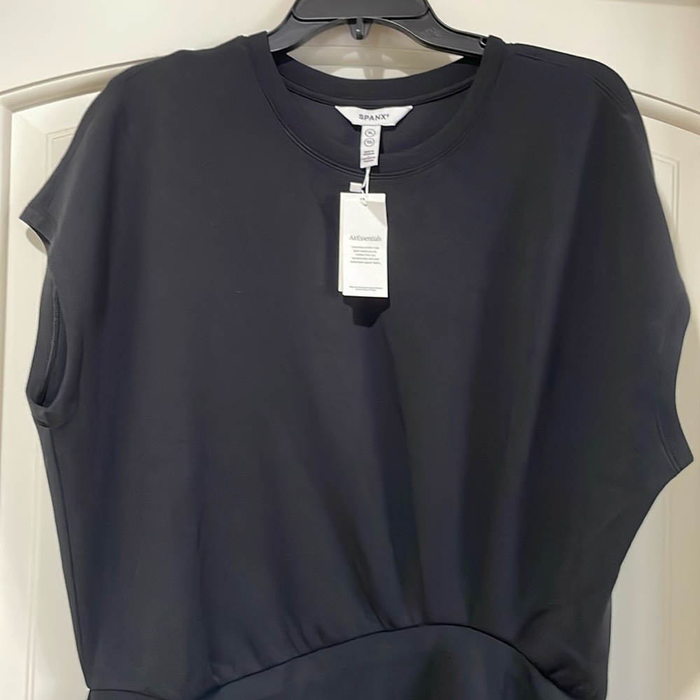 NWT Spanx dress